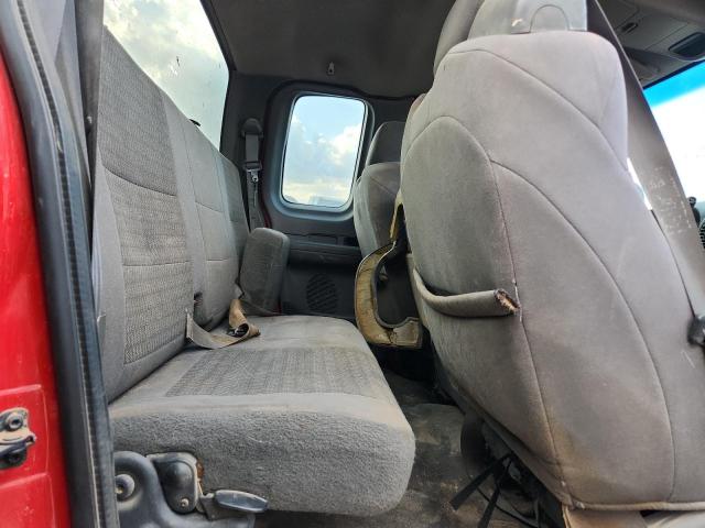 2003 FORD F150 #3275472713