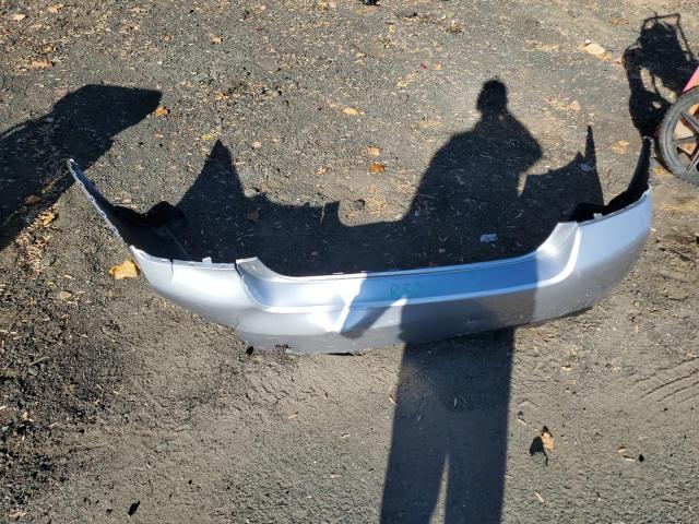 2016 SUBARU IMPREZA PR - JF1GJAB66GH019608