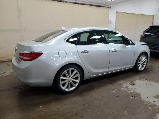 2012 BUICK VERANO - 1G4PS5SK2C4149202