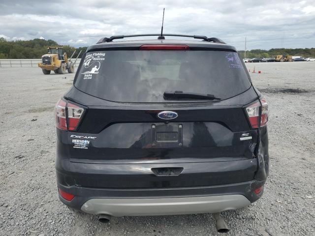 2017 FORD ESCAPE SE #3297171913