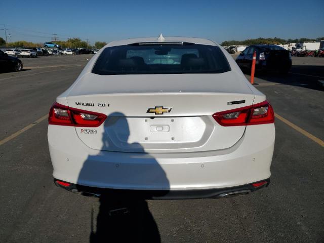 2018 CHEVROLET MALIBU PRE 1G1ZE5SX1JF283340