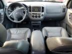 Lot #3303930717 2004 FORD ESCAPE XLT