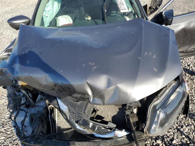 2016 NISSAN ROGUE S JN8AT2MV9GW153470