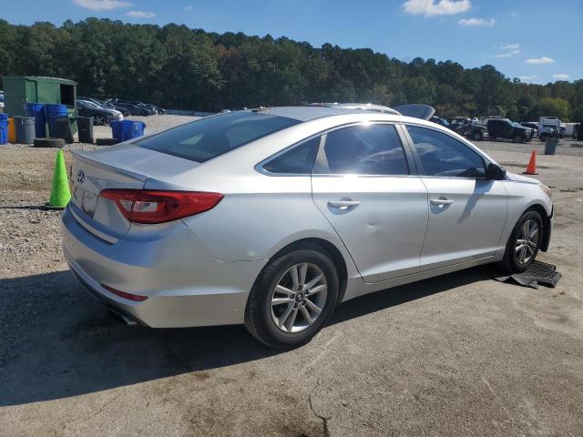 2016 HYUNDAI SONATA SE #3281411988