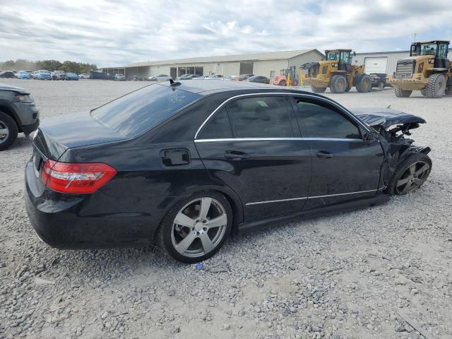 2010 MERCEDES-BENZ E 350 #3291396168