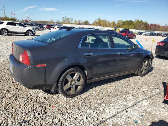 2012 CHEVROLET MALIBU 1LT - 1G1ZC5E07CF360512