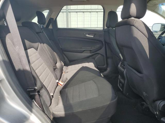 2020 FORD EDGE SE #3284573413