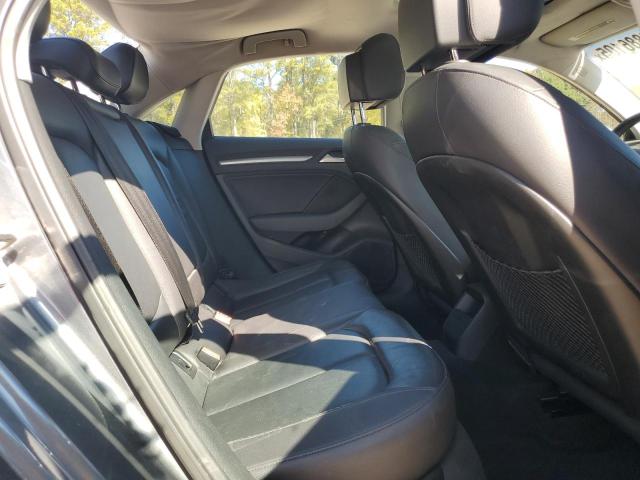 2015 AUDI A3 PREMIUM - WAUACGFF9F1009604