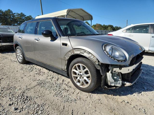 2016 MINI COOPER CLU WMWLN5C5XG2B34855
