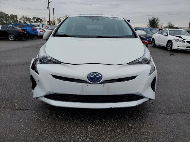 2016 TOYOTA PRIUS JTDKARFUXG3026652