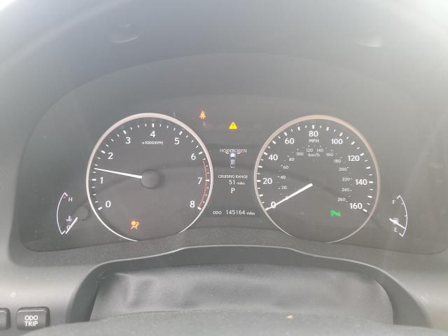 2014 LEXUS ES 350 - JTHBK1GG5E2141927