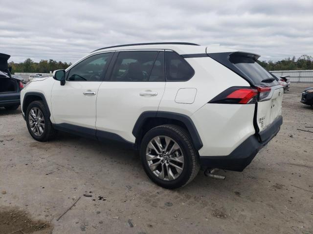 2020 TOYOTA RAV4 LIMIT 2T3Y1RFV6LW065331