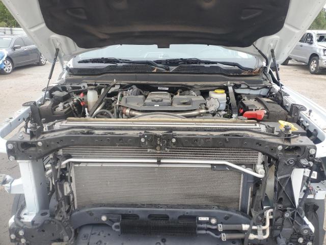 2023 RAM 2500 LARAM - 3C6UR5FL2PG588521