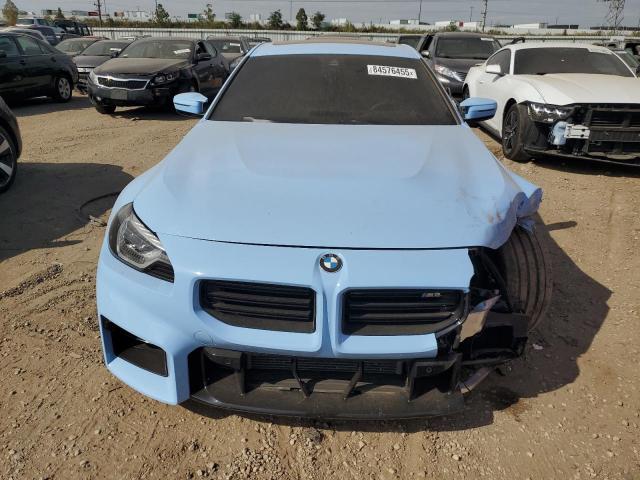 2024 BMW M2 #3294585044