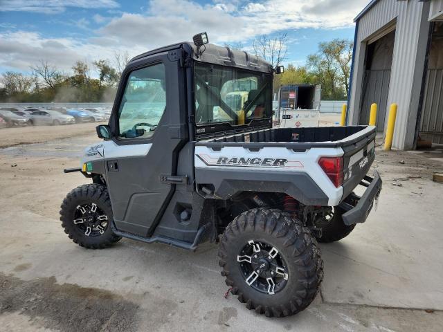 2021 POLA RANGER XP 1000 - 4XARRH996M8064832