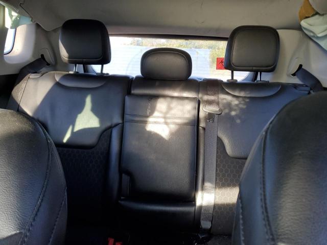 2019 JEEP COMPASS LA - 3C4NJCBB3KT649378