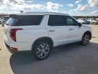 Lot #3304383584 2022 HYUNDAI PALISADE S