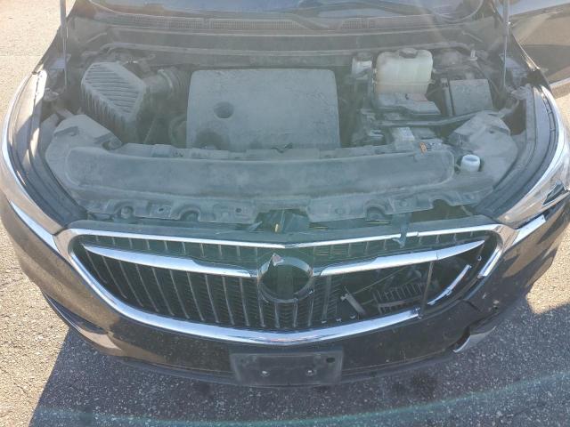 2018 BUICK ENCLAVE ES #3290242204