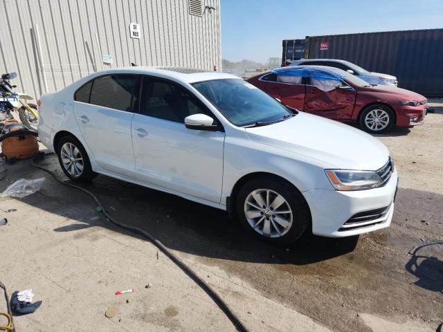 2016 VOLKSWAGEN JETTA SE 3VWD67AJ0GM402203
