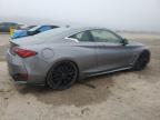 Lot #3292410293 2018 INFINITI Q60 LUXE 3