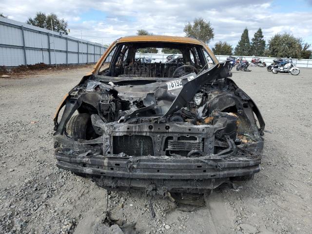 2015 SUBARU OUTBACK 2.5I PREMIUM - 4S4BSACC2F3232939