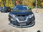 Lot #3304633958 2017 NISSAN ROGUE S