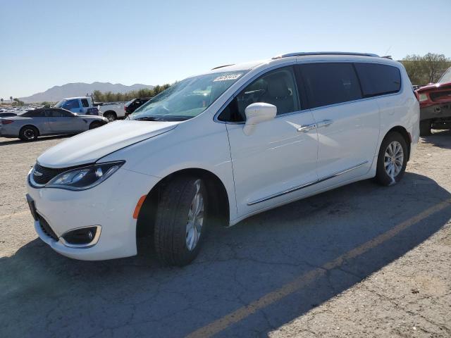 2018 CHRYSLER PACIFICA T - 2C4RC1BG5JR305662