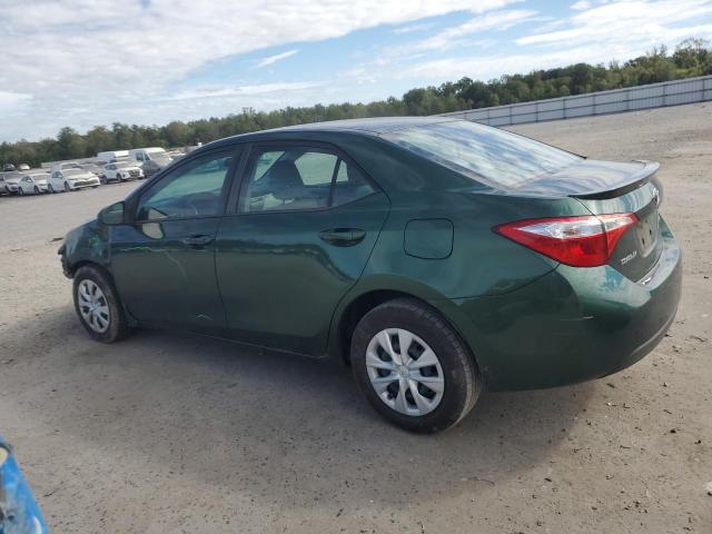 2016 TOYOTA COROLLA EC 2T1BPRHE8GC505096