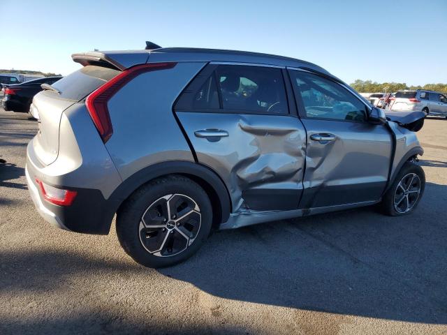 2024 KIA NIRO EX KNDCR3LE3R5146534