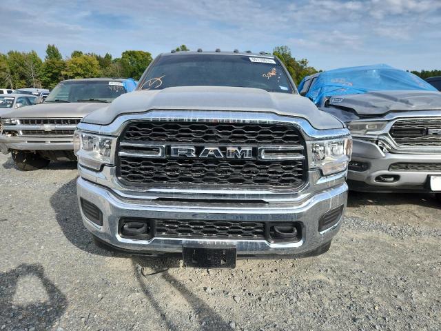 2024 RAM 3500 TRADE 3C63R3GJ9RG328276