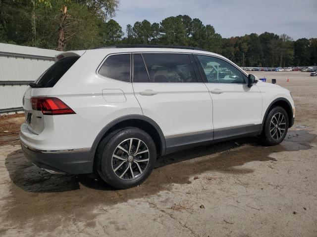 2021 VOLKSWAGEN TIGUAN SE 3VV2B7AX5MM092251