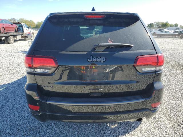 2021 JEEP GRAND CHER #3296892836