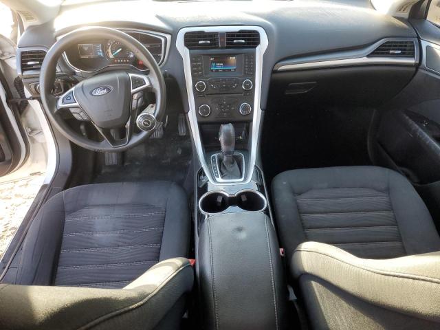 2016 FORD FUSION SE #3291358150