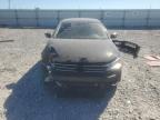 Lot #3294500500 2016 VOLKSWAGEN JETTA SE