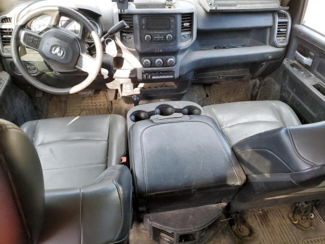 2019 RAM 3500 #3303776445