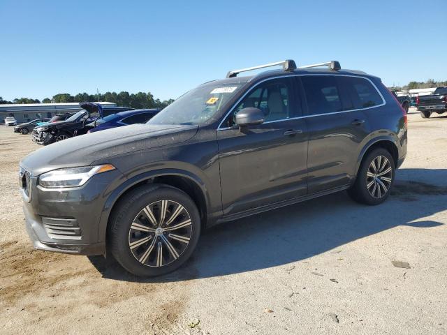 2023 VOLVO XC90 CORE YV4L12PV4P1907486