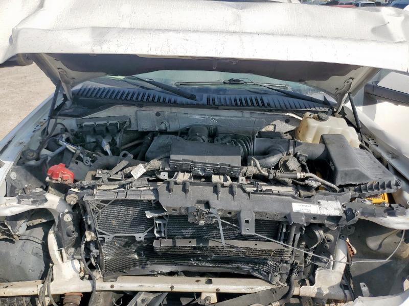 2013 FORD EXPEDITION - 1FMJK1K5XDEF00751