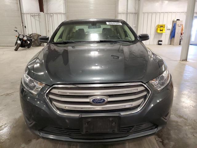2016 FORD TAURUS SE 1FAHP2D89GG100910