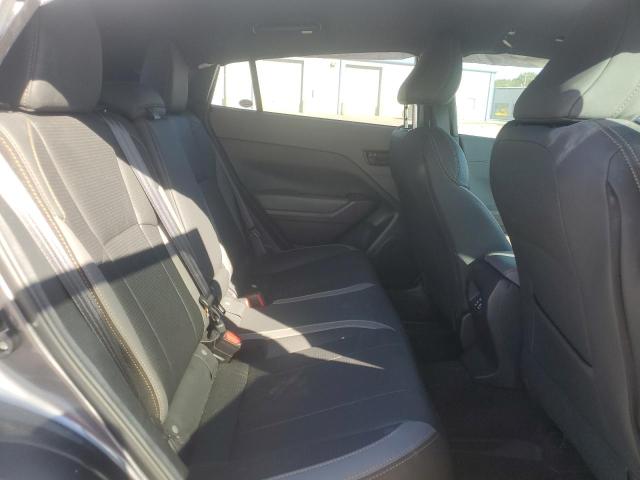 2024 SUBARU CROSSTREK #3297046491