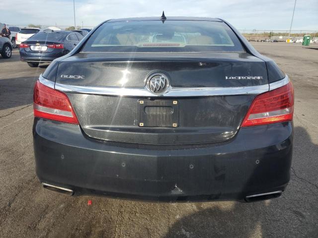 2014 BUICK LACROSSE T - 1G4GF5G33EF295802