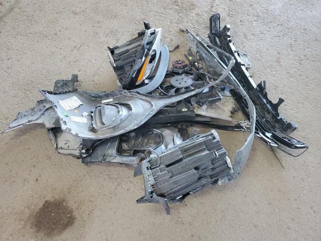 2025 VOLKSWAGEN ATLAS SE - 1V2HR2CA7SC519278