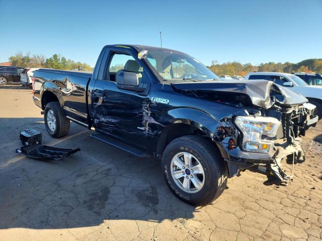 2016 FORD F150 1FTNF1EG6GKF87691