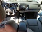 Lot #3305564072 2014 TOYOTA TACOMA DOU