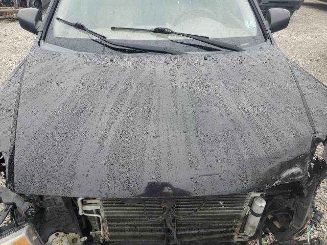 2007 KIA SPORTAGE L #3290247216