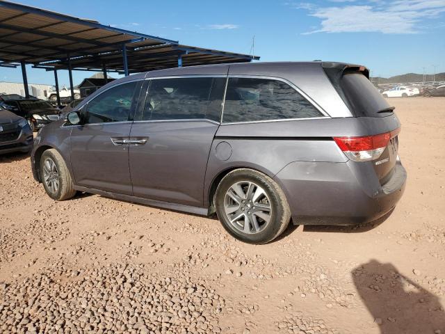 2015 HONDA ODYSSEY TO 5FNRL5H94FB097325