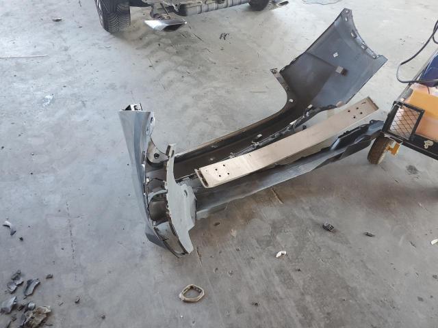 2016 LEXUS NX 200T BASE JTJBARBZ5G2077643