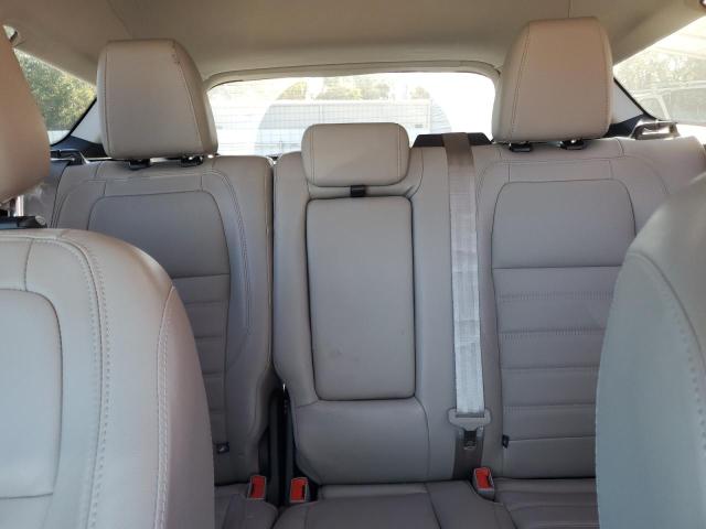 2018 FORD ESCAPE SEL - 1FMCU0HD3JUB96241