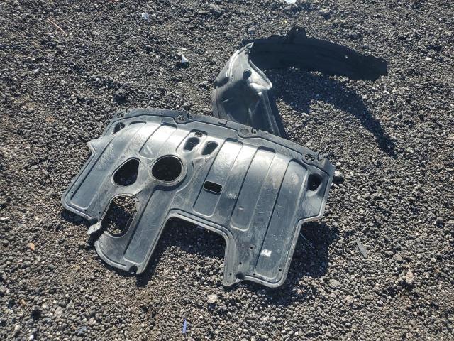 2010 TOYOTA RAV4 LIMIT - JTMYF4DV0A5017349