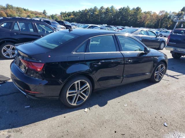 2018 AUDI A3 PREMIUM - WAUB8GFF3J1049806