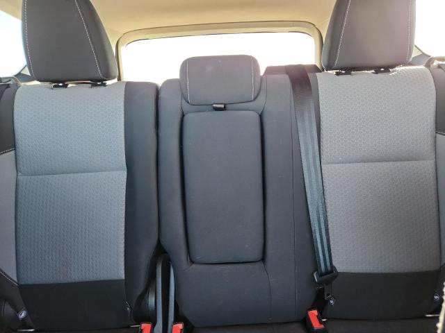 2017 FORD ESCAPE SE - 1FMCU9GD1HUE48875